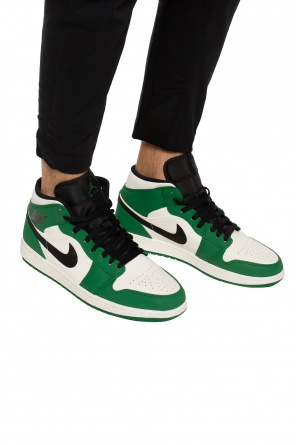 Buty sportowe za kostkę ‘jordan 1 mid se’, zdjęcie 2 Buty sportowe za kostkę ‘jordan 1 mid se’ od Nike